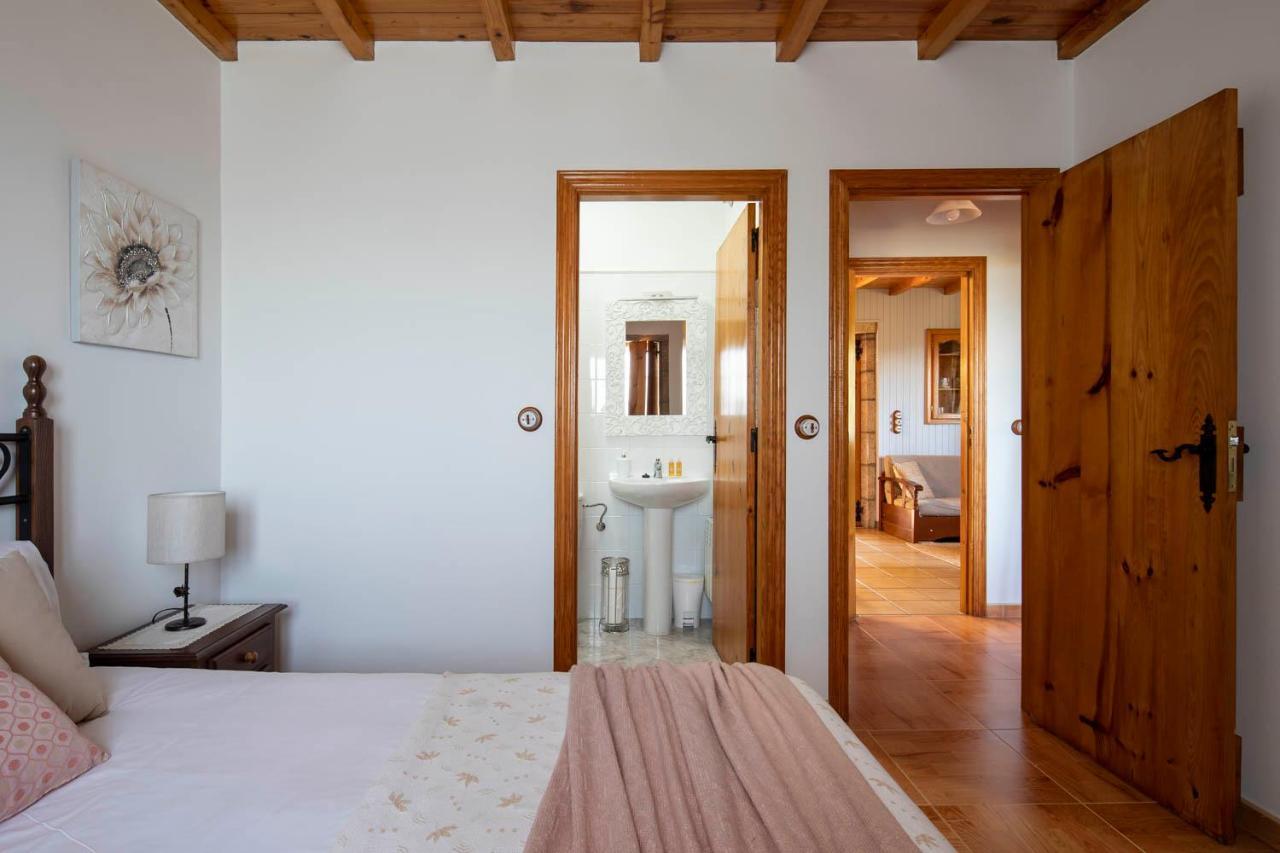 Apartamentos Barral Meu Lar Valga Exteriér fotografie