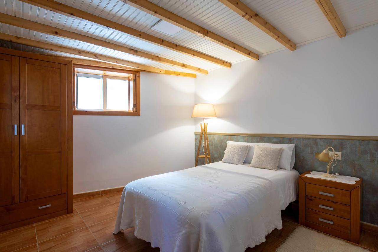 Apartamentos Barral Meu Lar Valga Exteriér fotografie