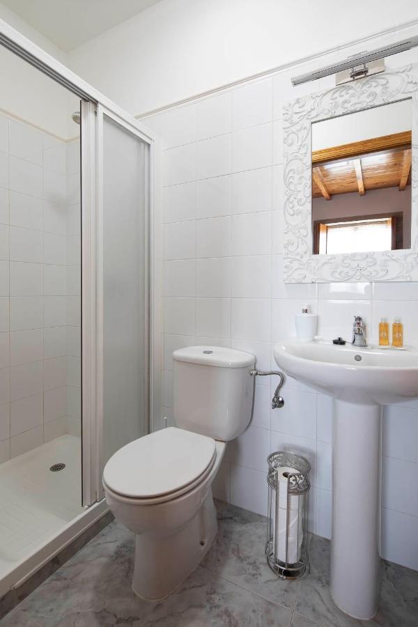 Apartamentos Barral Meu Lar Valga Exteriér fotografie