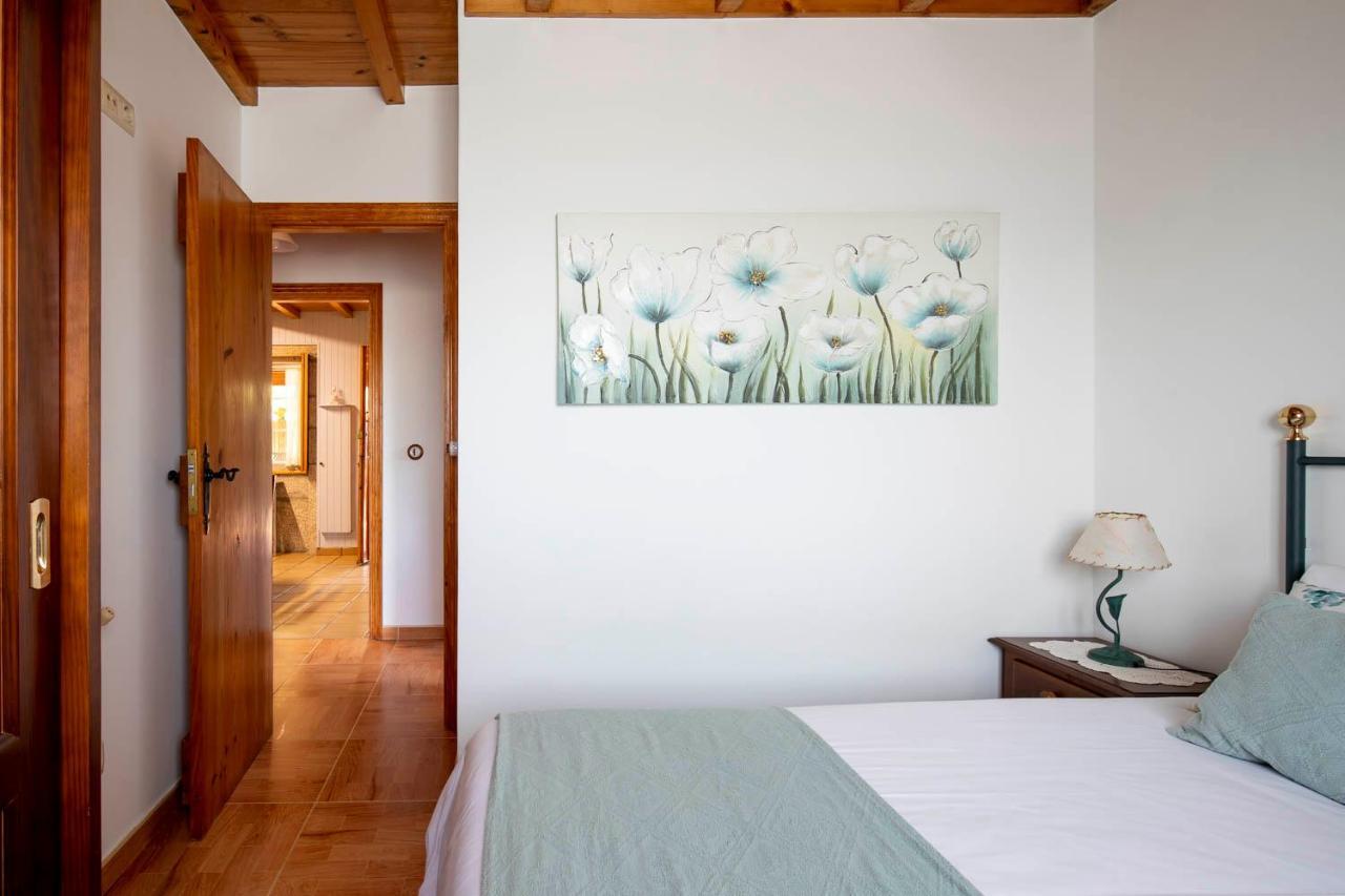 Apartamentos Barral Meu Lar Valga Exteriér fotografie